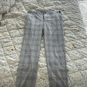 ZARA men’s dress pant